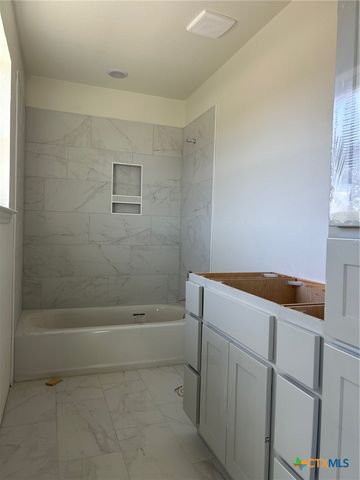 1614 Pima Trail, Harker Heights, TX 76548