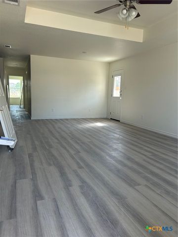 1614 Pima Trail, Harker Heights, TX 76548