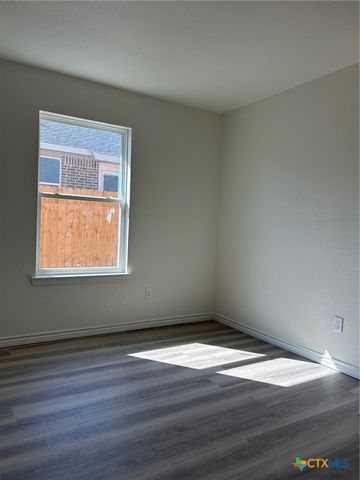 1614 Pima Trail, Harker Heights, TX 76548