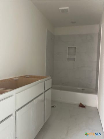 1614 Pima Trail, Harker Heights, TX 76548