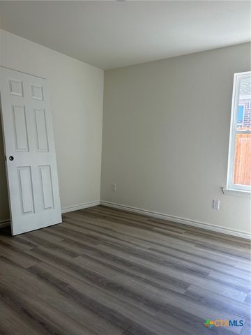 1614 Pima Trail, Harker Heights, TX 76548