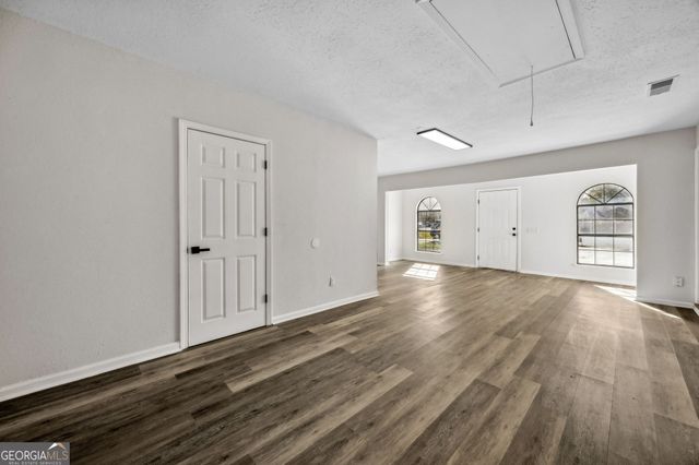 106 Meadow Court, Kingsland, GA 31548