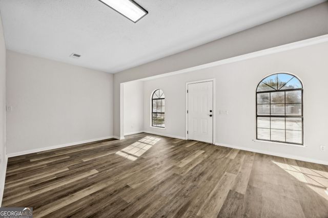 106 Meadow Court, Kingsland, GA 31548