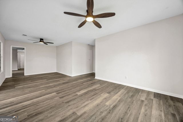 106 Meadow Court, Kingsland, GA 31548