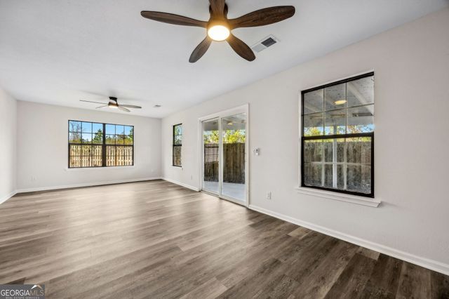 106 Meadow Court, Kingsland, GA 31548