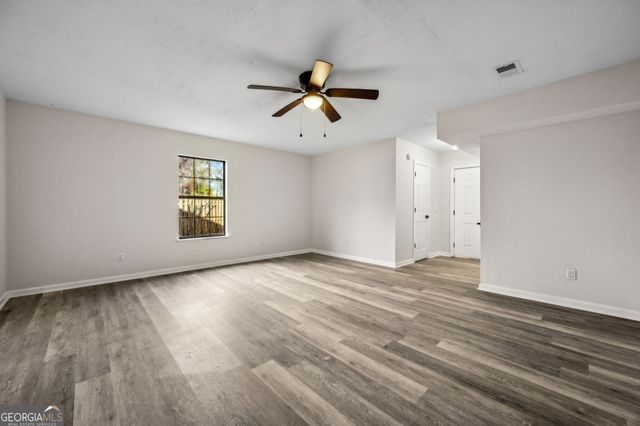 106 Meadow Court, Kingsland, GA 31548