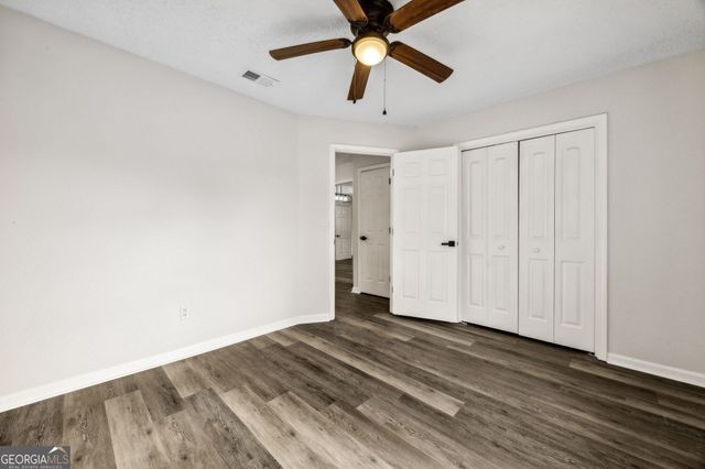 106 Meadow Court, Kingsland, GA 31548