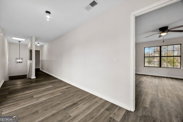 106 Meadow Court, Kingsland, GA 31548