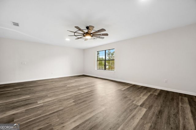 106 Meadow Court, Kingsland, GA 31548