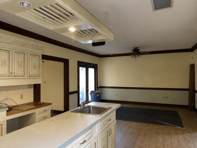 69 Pompano Dr., Hattiesburg, MS 39402