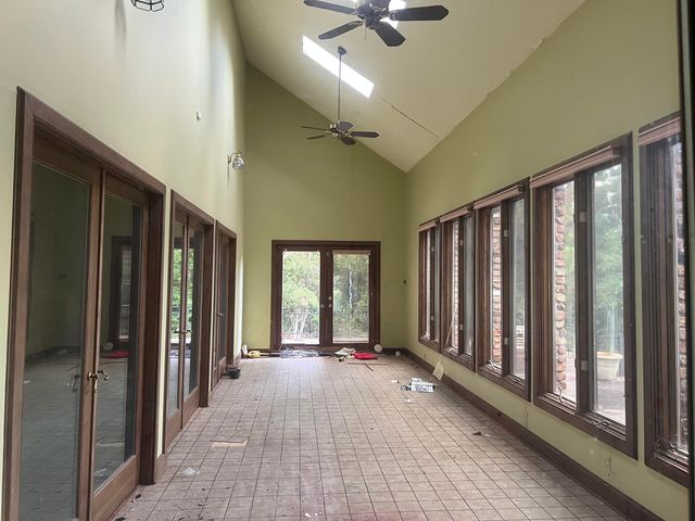 69 Pompano Dr., Hattiesburg, MS 39402