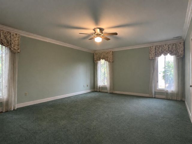 69 Pompano Dr., Hattiesburg, MS 39402