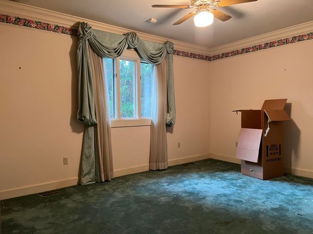 69 Pompano Dr., Hattiesburg, MS 39402