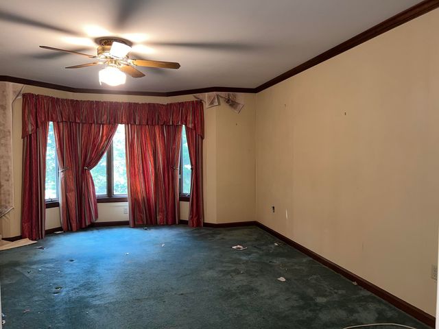 69 Pompano Dr., Hattiesburg, MS 39402