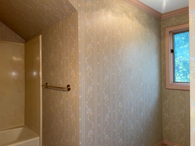 69 Pompano Dr., Hattiesburg, MS 39402