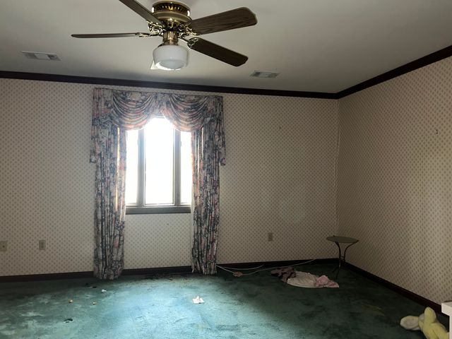 69 Pompano Dr., Hattiesburg, MS 39402