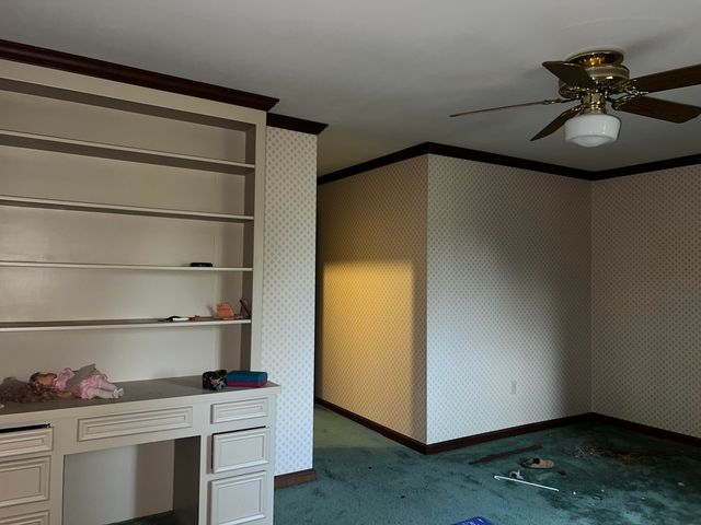 69 Pompano Dr., Hattiesburg, MS 39402