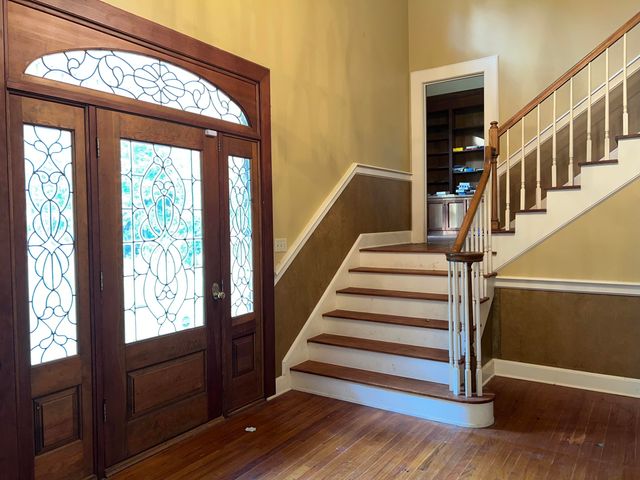 69 Pompano Dr., Hattiesburg, MS 39402
