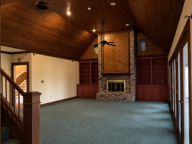 69 Pompano Dr., Hattiesburg, MS 39402