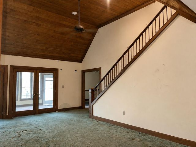 69 Pompano Dr., Hattiesburg, MS 39402