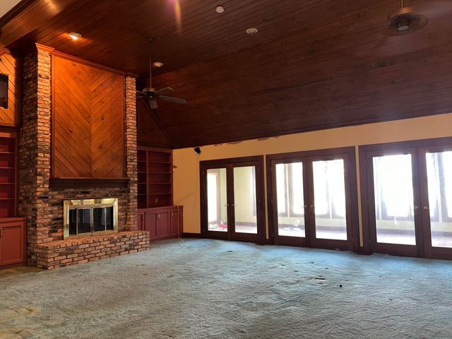 69 Pompano Dr., Hattiesburg, MS 39402