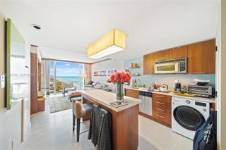 6801 Collins Avenue 1015, Miami Beach, FL 33141