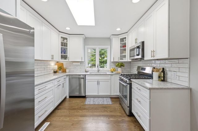 9949 Townline Road, Chikaming Twp, MI 49129