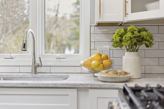 9949 Townline Road, Chikaming Twp, MI 49129