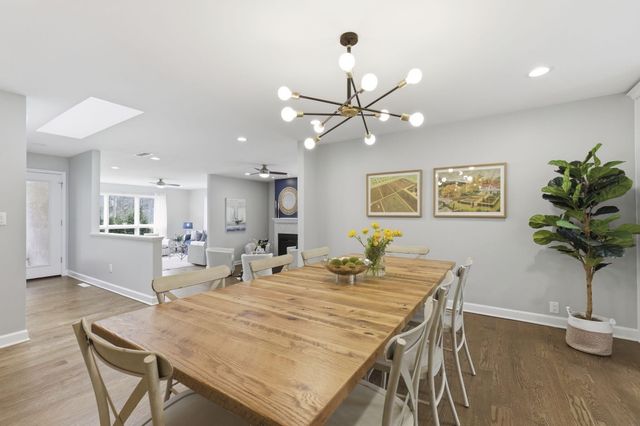 9949 Townline Road, Chikaming Twp, MI 49129