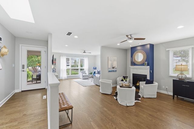 9949 Townline Road, Chikaming Twp, MI 49129