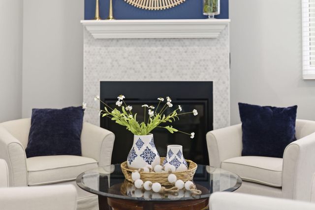 9949 Townline Road, Chikaming Twp, MI 49129