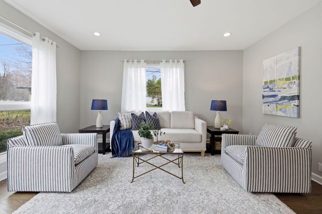 9949 Townline Road, Chikaming Twp, MI 49129