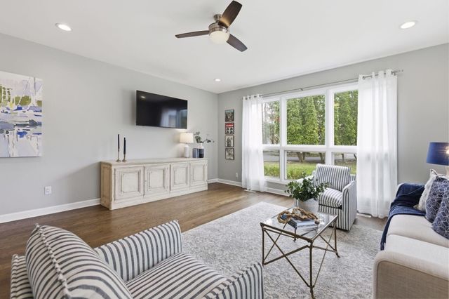 9949 Townline Road, Chikaming Twp, MI 49129