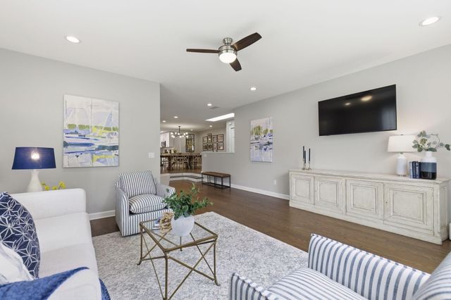 9949 Townline Road, Chikaming Twp, MI 49129