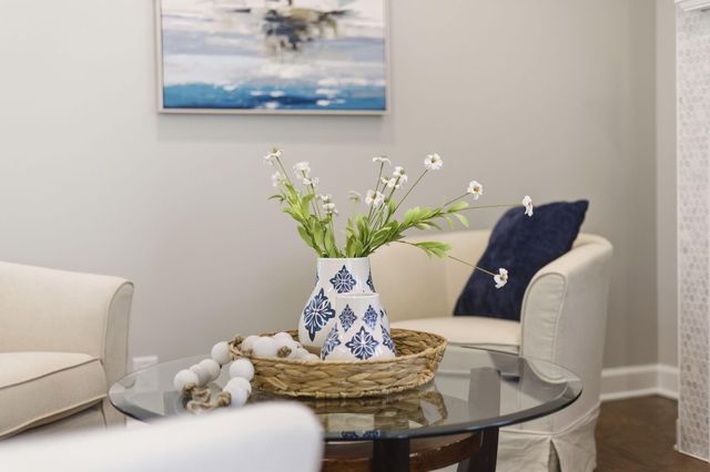 9949 Townline Road, Chikaming Twp, MI 49129