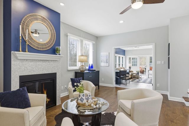 9949 Townline Road, Chikaming Twp, MI 49129