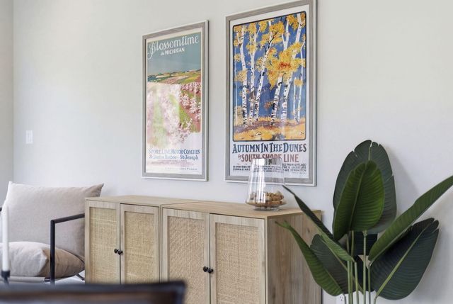 9949 Townline Road, Chikaming Twp, MI 49129