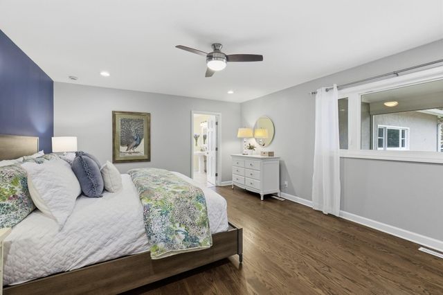 9949 Townline Road, Chikaming Twp, MI 49129