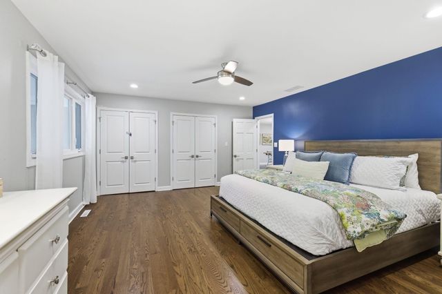 9949 Townline Road, Chikaming Twp, MI 49129