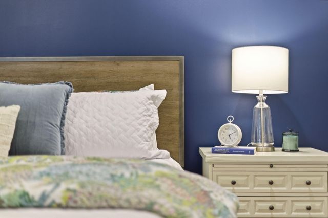 9949 Townline Road, Chikaming Twp, MI 49129