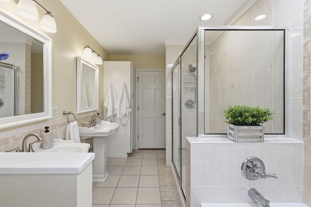 9949 Townline Road, Chikaming Twp, MI 49129