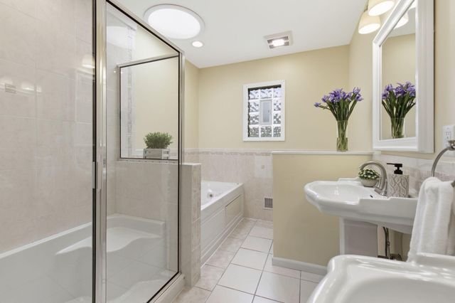 9949 Townline Road, Chikaming Twp, MI 49129