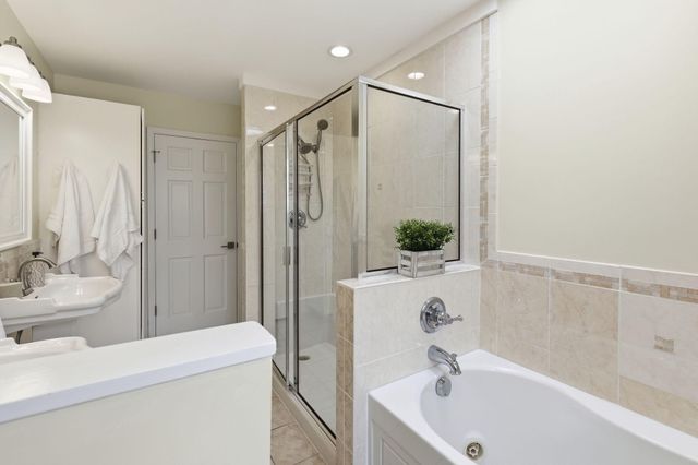 9949 Townline Road, Chikaming Twp, MI 49129