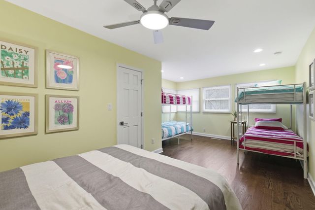 9949 Townline Road, Chikaming Twp, MI 49129