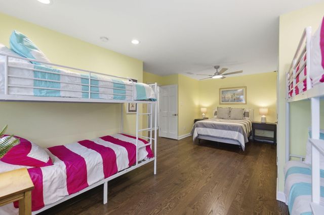 9949 Townline Road, Chikaming Twp, MI 49129