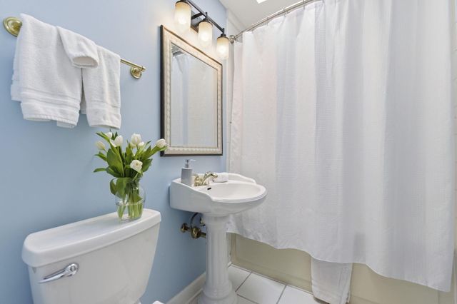 9949 Townline Road, Chikaming Twp, MI 49129