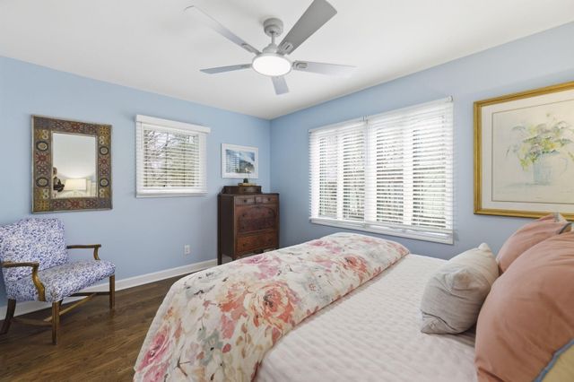 9949 Townline Road, Chikaming Twp, MI 49129