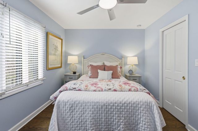 9949 Townline Road, Chikaming Twp, MI 49129