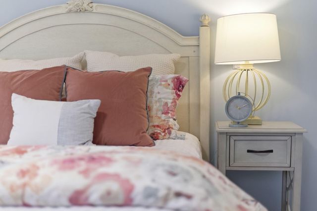 9949 Townline Road, Chikaming Twp, MI 49129