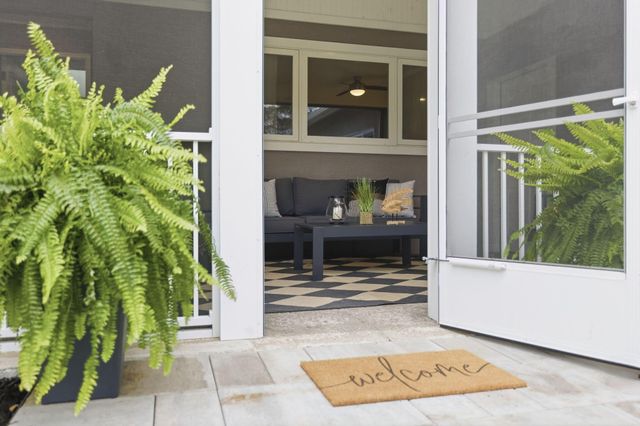 9949 Townline Road, Chikaming Twp, MI 49129